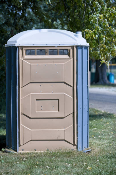 Best Local porta potty services  in Butte, AK