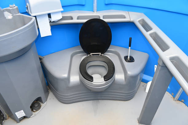 Best Wedding porta potty rental  in Butte, AK
