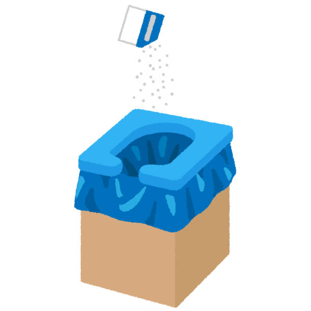 Best Affordable porta potty rental  in Butte, AK